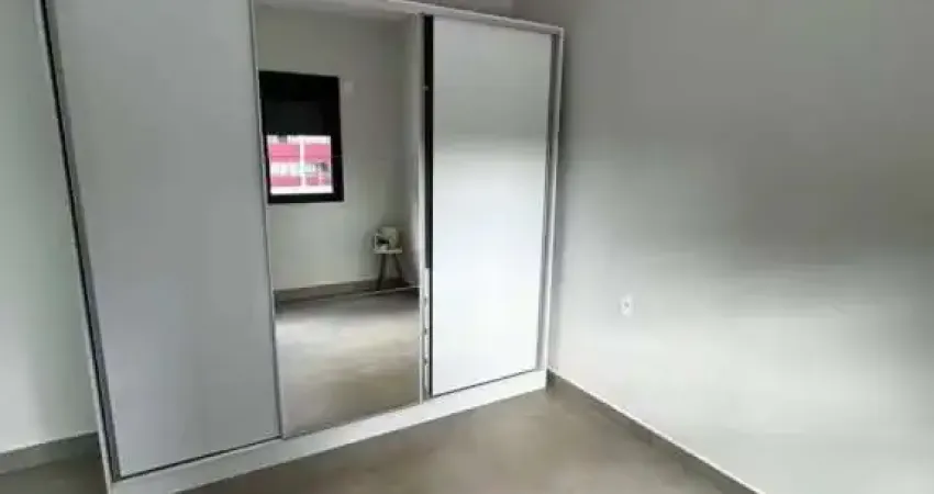 Vila Aviacao