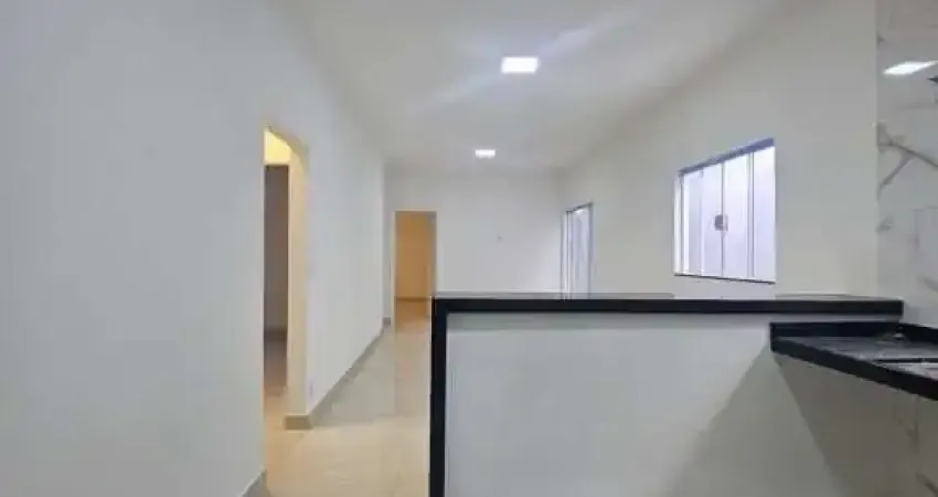 Casa com 3 quartos à venda na Cidade Jardim, Bauru 
