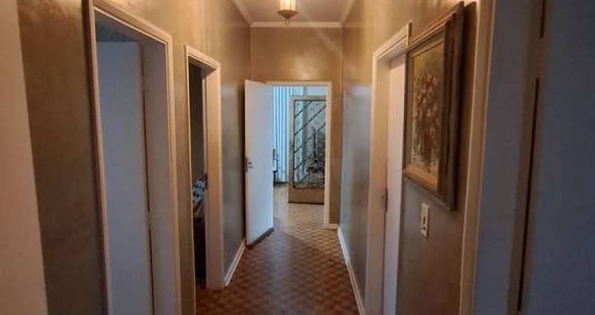 LOCAÇÃO - JD ESTORIL  RESIDENCIAL / COMERCIAL