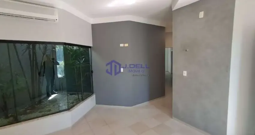 LOCAÇÃO COMERCIAL - VILA MESQUITA - ALTOS DA CIDADE