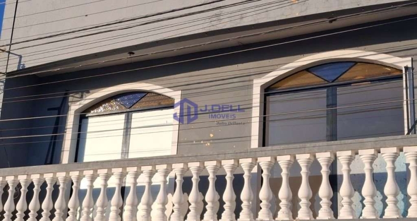 LOCAÇÃO - PROXIMO  AO BULEVARD SHOPPING
