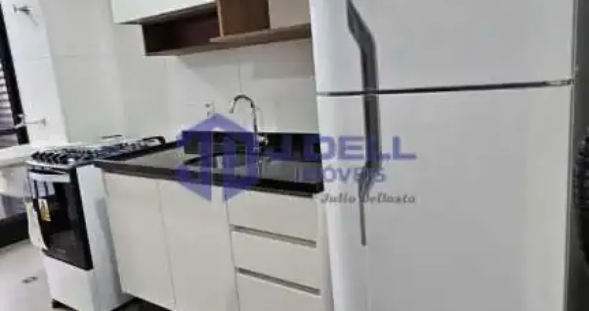 Apartamento com 3 quartos para alugar na Vila Aviação, Bauru 