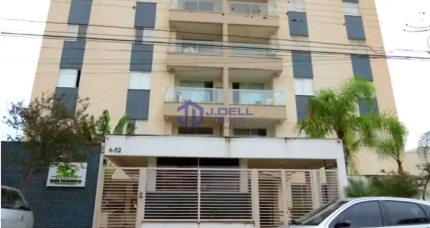 Sauim castanheiras, excelente apartamento de 3 dormitórios, prédio com lazer completo!!!