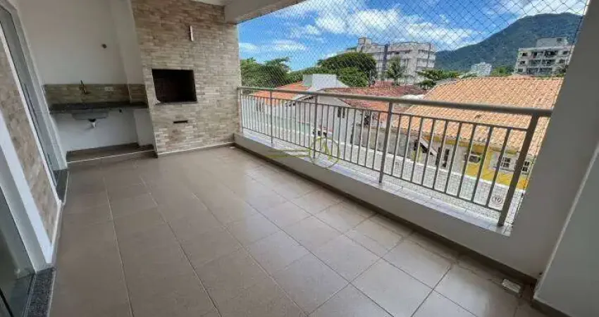 Apartamento à venda, próximo aos bancos, padaria, mercado Extra, farmácia