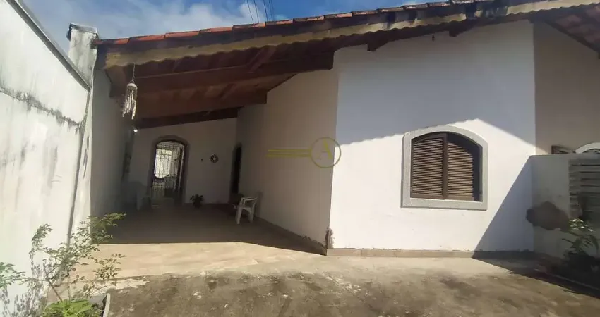 Oportunidade, Casa 2 dorms (sendo 1 suíte) à venda em Peruíbe