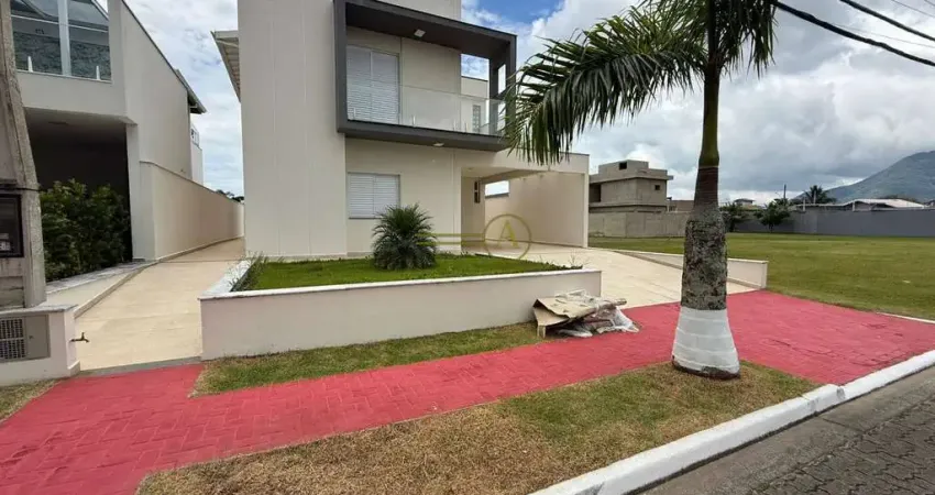 Sobrado condomíno flora rica para venda e locação lazer privativo