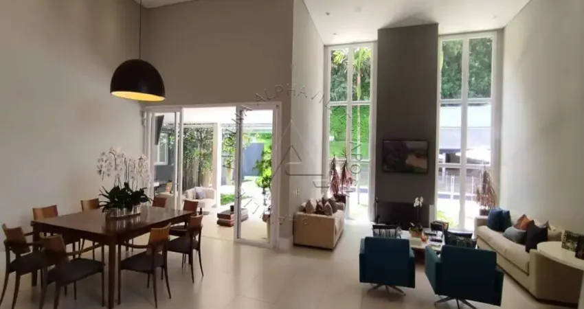 Casa em condomínio fechado com 4 quartos à venda na das Américas, 01, Recanto Impla, Carapicuíba