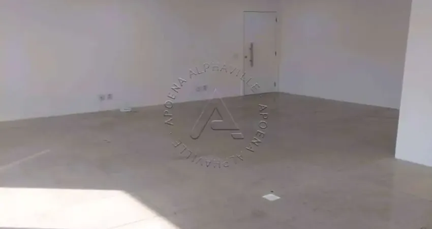 Sala comercial com 1 sala à venda na Cauaxi, 293, 293, Alphaville, Barueri