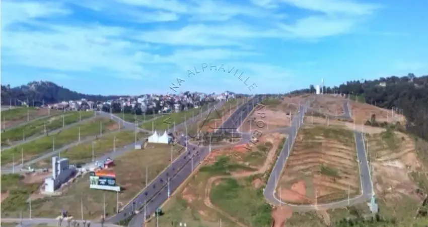 Casa em condomínio fechado com 3 quartos à venda na Rua Acará, 472, Villas do Jaguari, Santana de Parnaíba