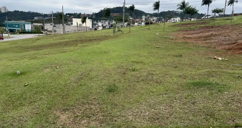 Terreno em condomínio fechado à venda na Aquitã, 45, Villas do Jaguari, Santana de Parnaíba