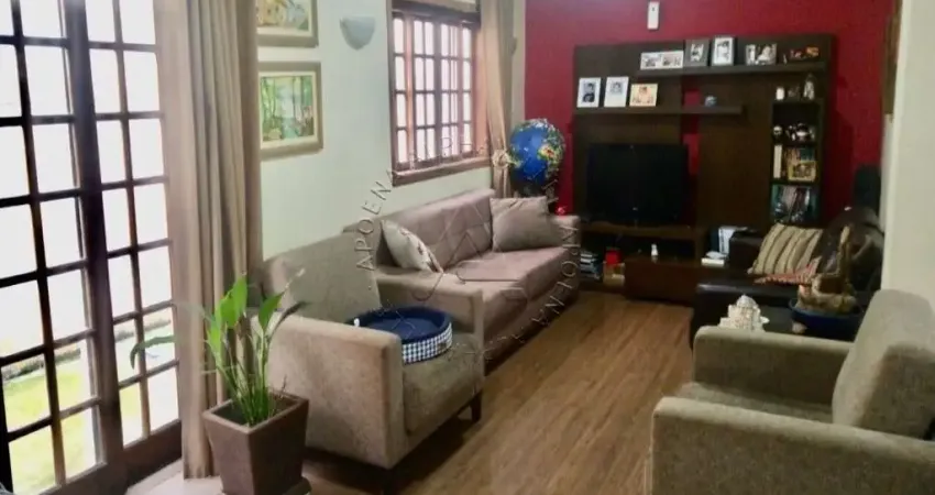 Casa com 2 quartos à venda na Rua José Alves Passos, 192, Bosque da Saúde, São Paulo