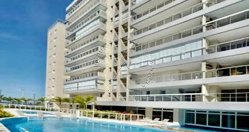Apartamento com 3 quartos à venda na Joao Ramalho - De 800/801 A 1798/1799, 1760, Centro, Bertioga
