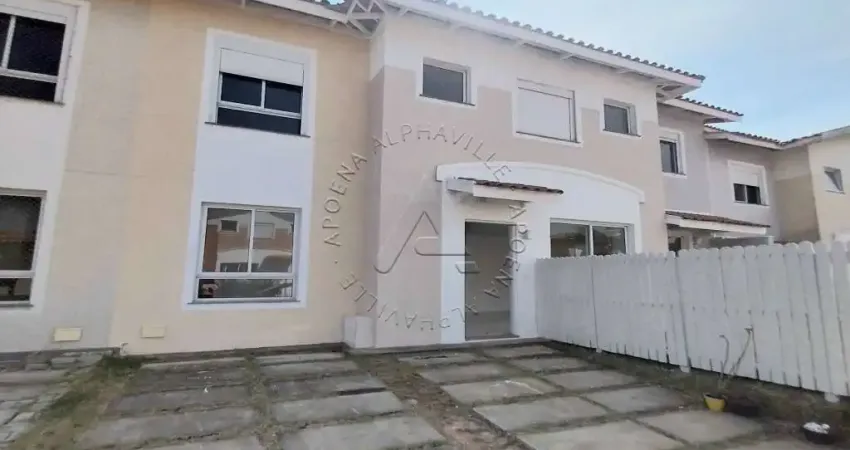 Casa em condomínio fechado com 3 quartos à venda na Rua Cruzeiro do Sul, 431, Chácara do Solar III, Santana de Parnaíba