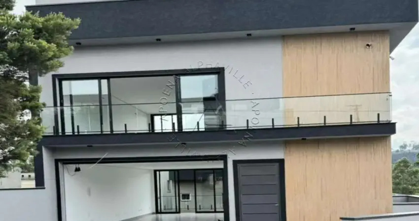 Prédio à venda na das Orquídeas, 10, Portais (Polvilho), Cajamar