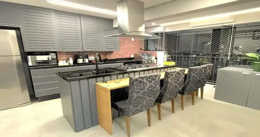 Apartamento com 2 quartos à venda na Rua José Timótheo da Silva, 394, São Pedro, Osasco