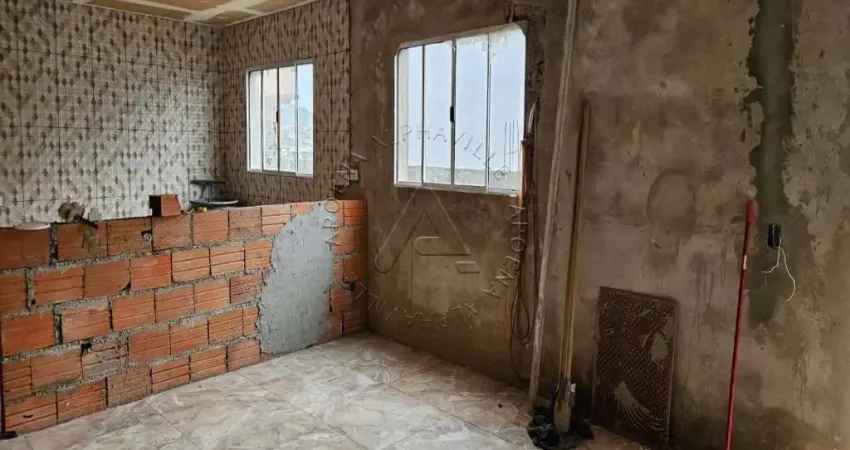 Casa em condomínio fechado com 3 quartos à venda na Rua Araçary, 104, Villas do Jaguari, Santana de Parnaíba