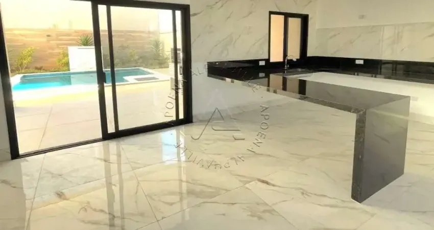 Casa em condomínio fechado com 2 quartos à venda na Rua das Cravinas, 483, Portais (Polvilho), Cajamar