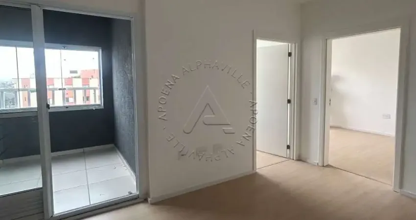 Apartamento para alugar na Rua Celso Vieira, 261, Vila Pereira Barreto, São Paulo