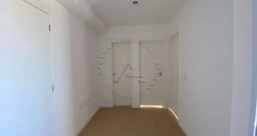 Apartamento com 2 quartos para alugar na Rua Celso Vieira, 261, Vila Pereira Barreto, São Paulo