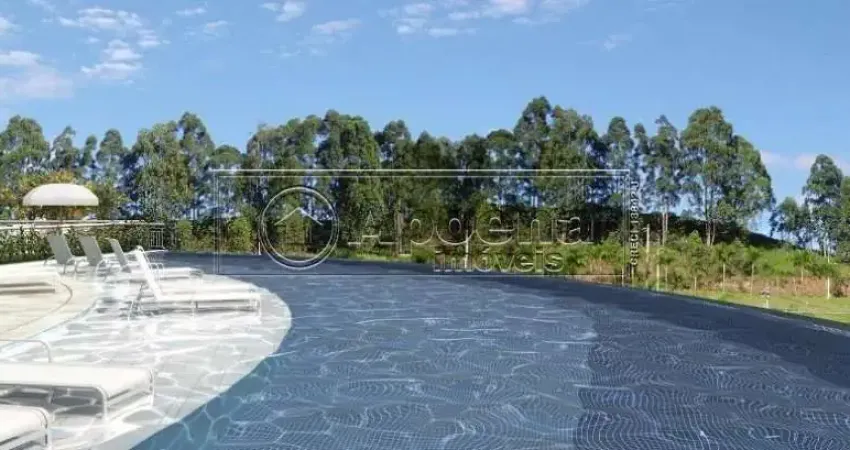 Apartamento com 2 quartos para alugar na Avenida Marcos Penteado de Ulhôa Rodrigues, 2113, Tamboré, Santana de Parnaíba