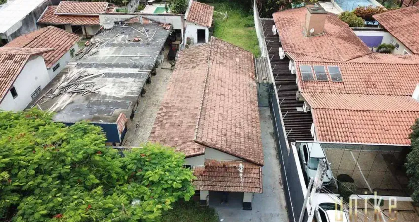 Casa com 4 dormitórios, 251 m² - venda por r$ 3.800.000,00 ou aluguel por r$ 18.440,00/mês - vila ema - são josé dos campos/sp