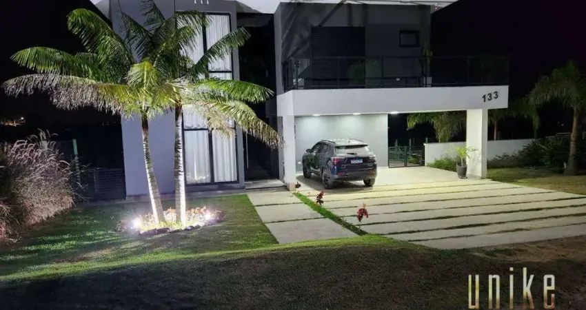 Casa à venda, 450 m² por r$ 2.200.000,00 - jacareí - jacareí/sp