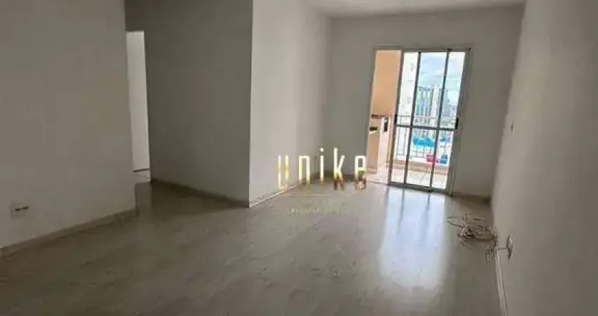 Apartamento com 3 dormitórios para alugar, 73 m² por r$ 3.379,00/mês - vila betânia - são josé dos campos/sp