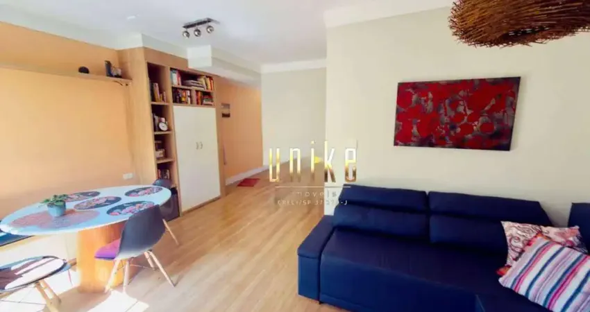 Casa com 4 dormitórios à venda, 80 m² por r$ 895.000,00 - vila branca - jacareí/sp