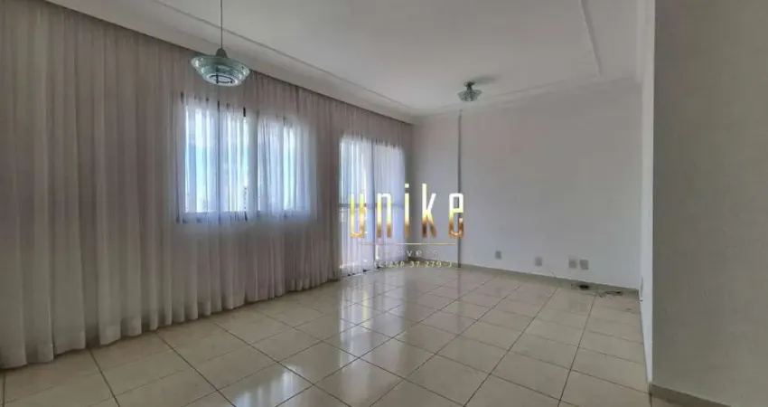 Apartamento com 2 dormitórios, 75 m² - venda por r$ 750.000,00 ou aluguel por r$ 4.168,77/mês - jardim aquarius - são josé dos campos/sp