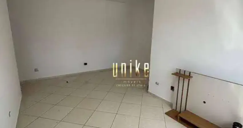 Apartamento com 2 dormitórios para alugar, 52 m² por r$ 2.650,00/mês - centro - são josé dos campos/sp