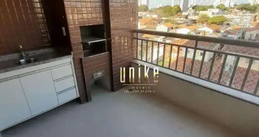 Apartamento com 3 dormitórios, 77 m² - venda por r$ 630.000,00 ou aluguel por r$ 3.700,00/mês - parque industrial - são josé dos campos/sp