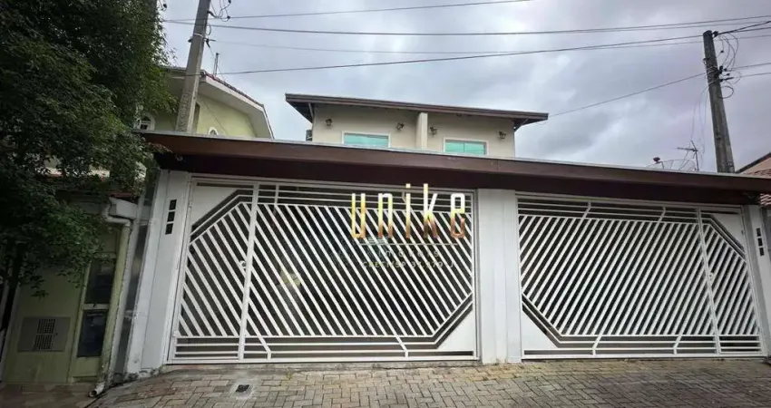 Casa locação no jardim satélite! próximo à avenida cassiopéia e mcdonalds!