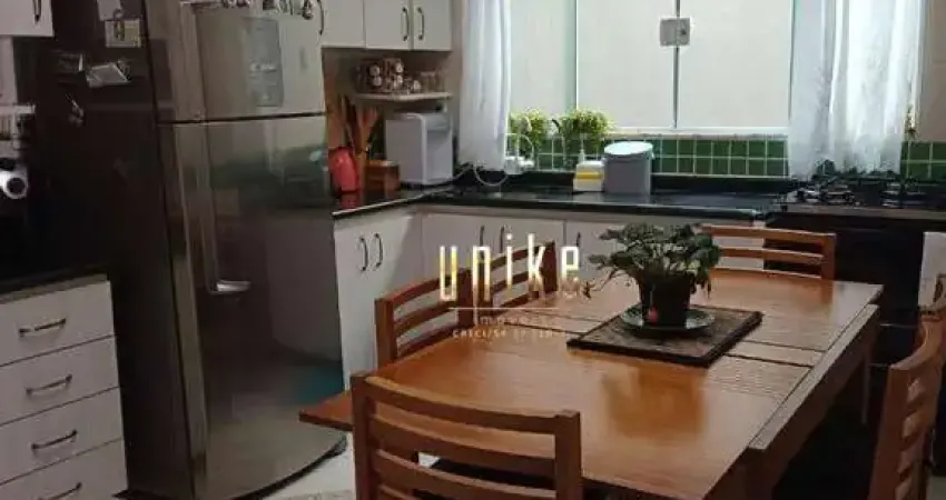 Sobrado jardim portugal! recém reformado! aceita apartamento até r$ 350.000,00 na negociação!
