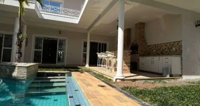 Casa com 5 dormitórios à venda, 450 m² por r$ 3.725.000,00 - jardim apolo - são josé dos campos/sp