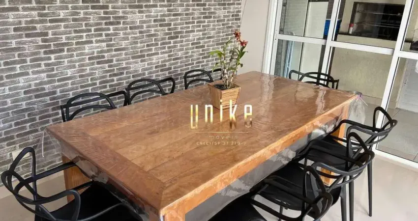 Casa com 3 dormitórios à venda, 100 m² por r$ 795.000,00 - villa branca - jacareí/sp