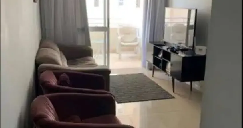 Apartamento com 2 dormitórios à venda, 75 m² por r$ 670.000,00 - jardim sul - são josé dos campos/sp