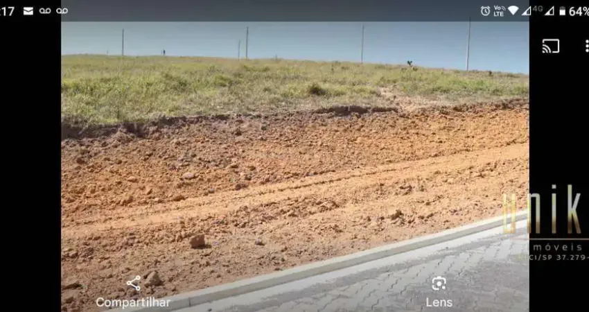 Terreno à venda, 359 m² por r$ 636.000,00 - urbanova - são josé dos campos/sp