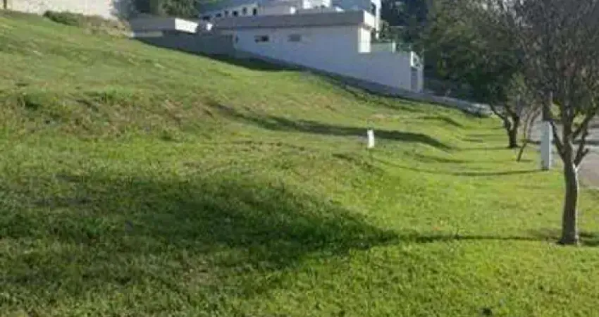 Área comercial à venda, parque mirante do vale, jacareí - ar0010.