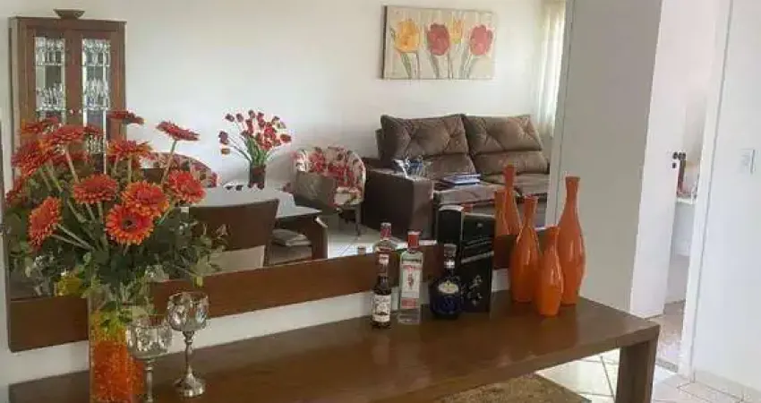 Apartamento com 3 dormitórios à venda, 98 m² por r$ 670.000,00 - jardim alvorada - são josé dos campos/sp