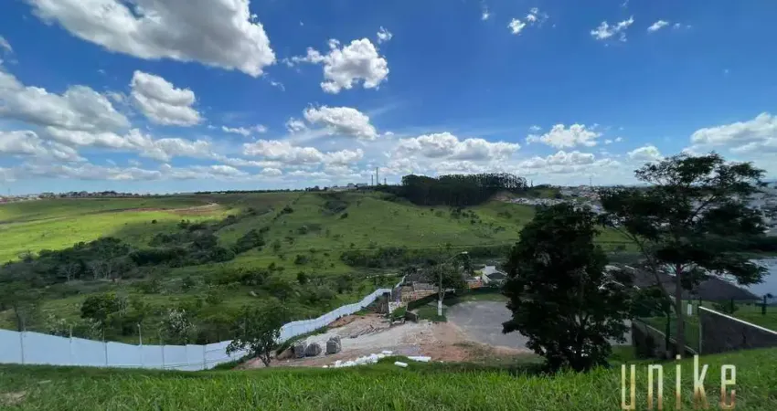Terreno à venda, 1875 m² por r$ 1.380.000 - condomínio mirante do vale em jacareí/sp