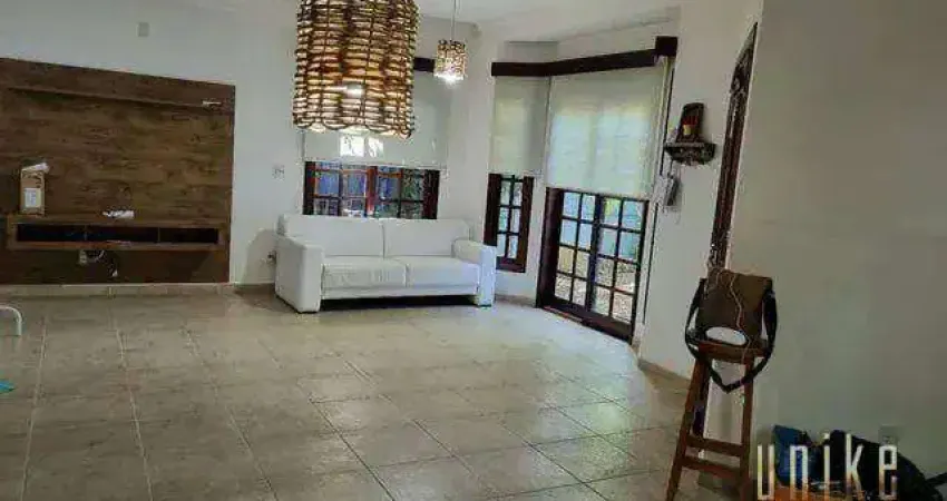 Sobrado com 4 dormitórios à venda, 237 m² por r$ 1.491.000,00 - urbanova - são josé dos campos/sp