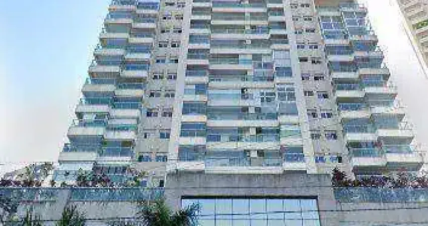 Apartamento com 2 dormitórios à venda, 105 m² por r$ 1.280.000,00 - vila ema - são josé dos campos/sp