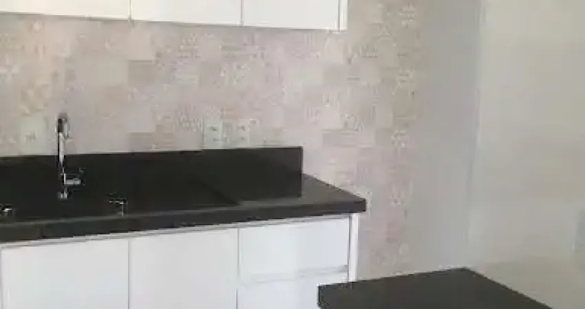 Apartamento à venda, 68 m² por r$ 900.000,00 - jardim aquarius - são josé dos campos/sp