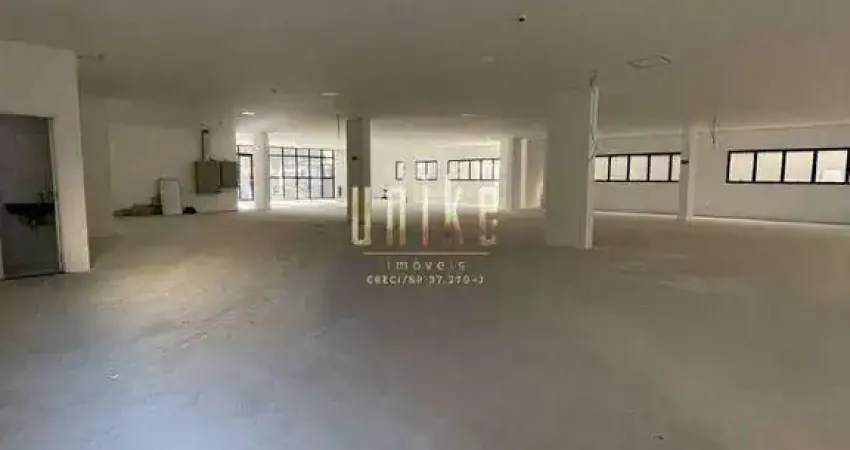 Ponto, 500 m² - venda por r$ 10.000.000,00 ou aluguel por r$ 40.000,00/mês - jardim apolo - são josé dos campos/sp