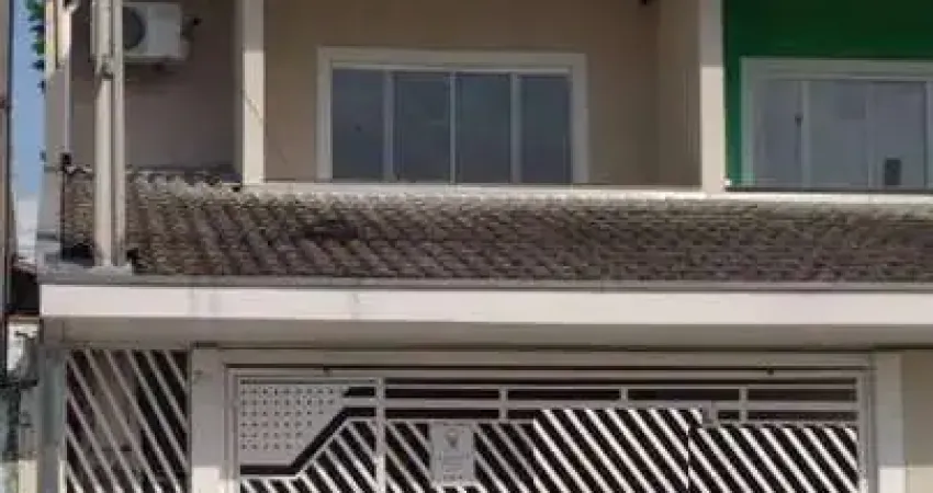 Casa com 2 dormitórios à venda, 102 m² por r$ 528.000,00 - jardim das indústrias - são josé dos campos/sp