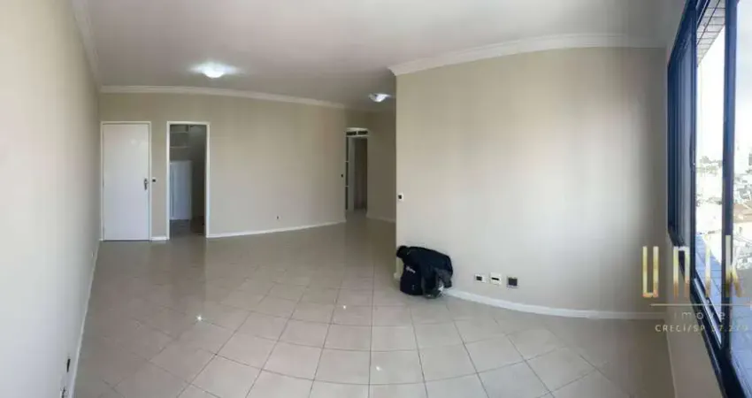 Apartamento com 4 dormitórios à venda por r$ 850.000,00 - vila betânia - são josé dos campos/sp