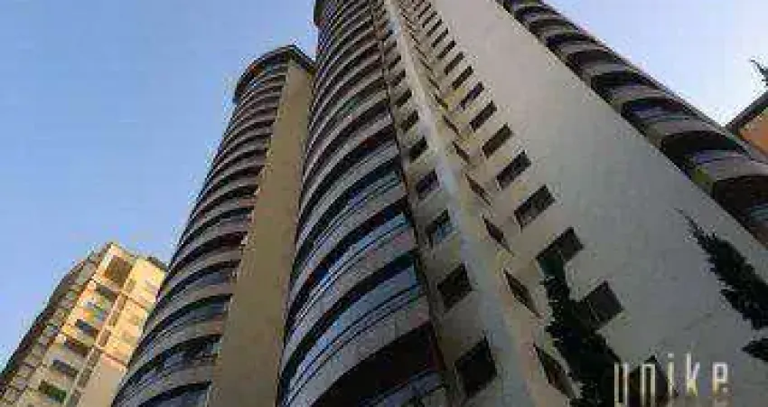 Apartamento de frente para a praça ulisses guimarães no jardim aquarius