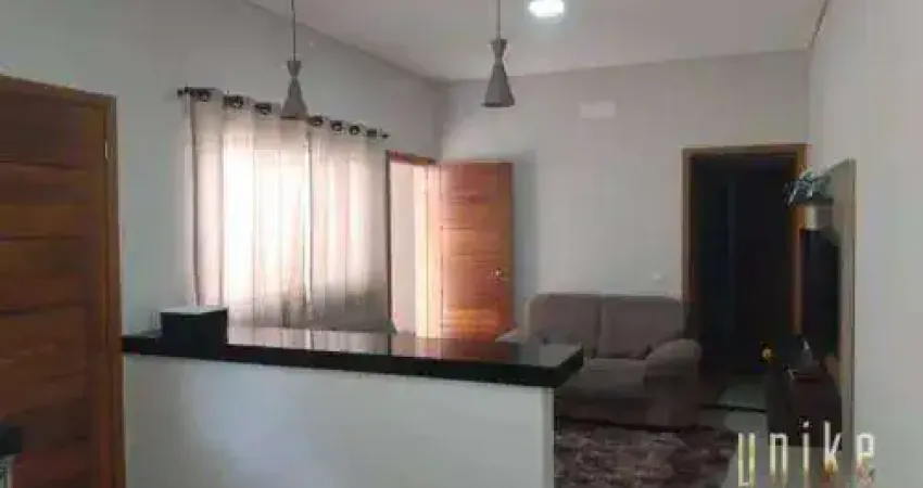 Casa com 3 dormitórios à venda, 100 m² por r$ 460.000,00 - residencial união - são josé dos campos/sp