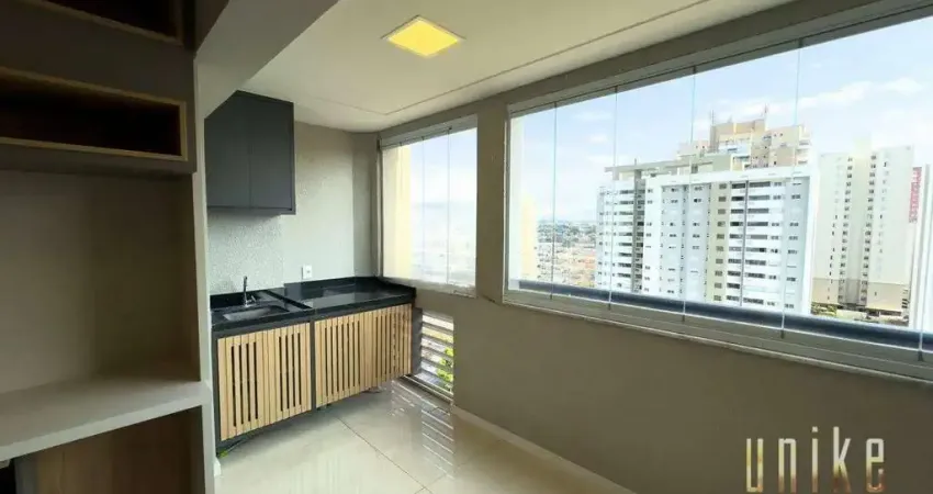 Apartamento - parque industrial - residencial maranata parque - 2 dormitórios - 62,50m².