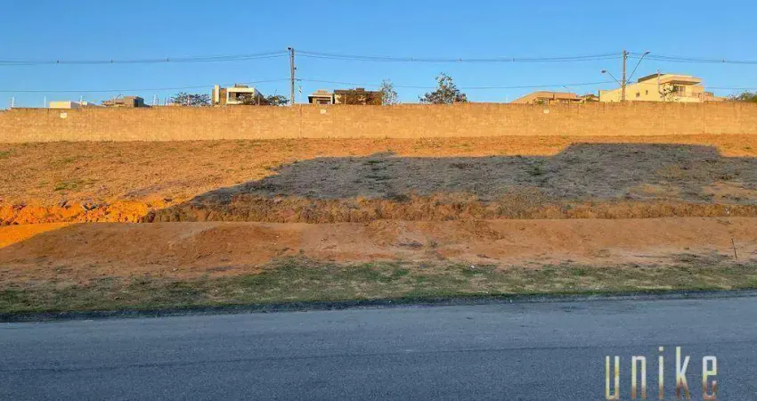 Terreno condomínio colinas do paratehy sul! estuda permutar por apartamento nos bairros vila ema, jardim esplanada, jardim aquárius até r$ 1.350.000!